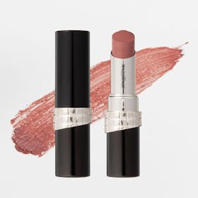 資生堂 MAQuillAGE ドラマティックエッセンスルージュ クチコミ評価・評判&検証レビュー 1