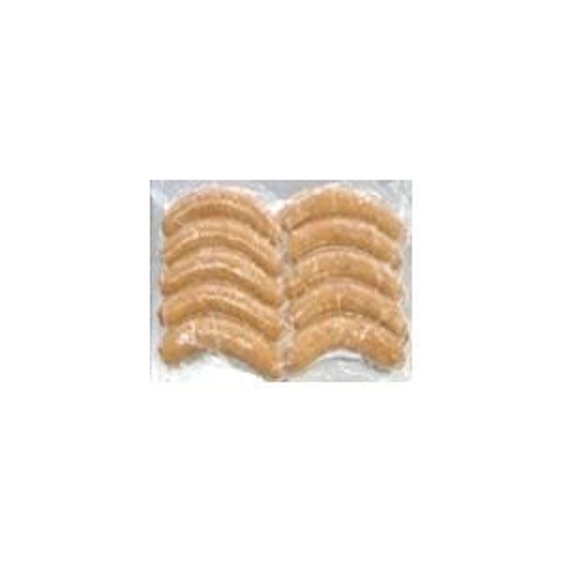 CC あらびきポークフランク ペッパー 650g 1