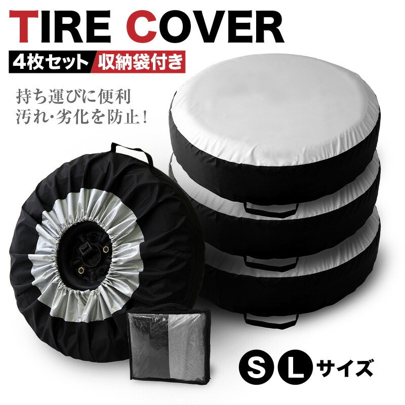 6f597aqg7w Twm 6f597aqg7w Twm