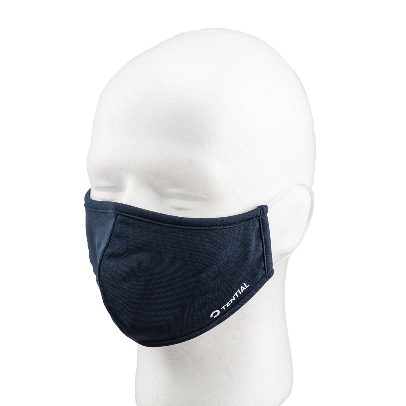 TENTIAL MASK 2