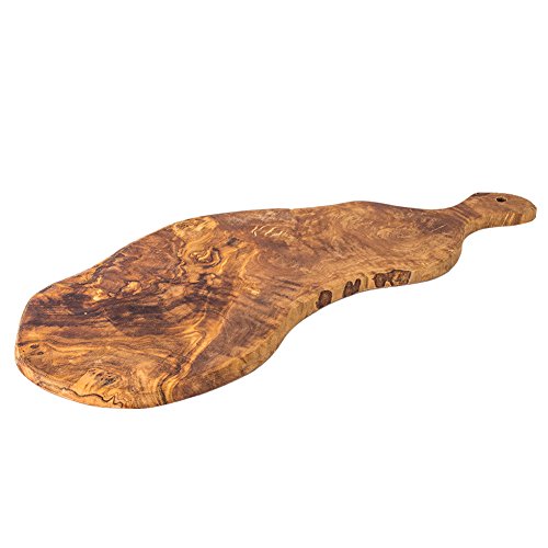 オリーブ木のまな板のおすすめ人気ランキング【2026年2月】 | マイベスト