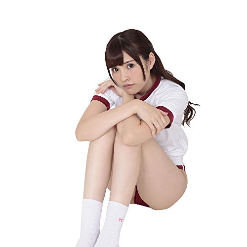 コスプレ 体操着 5