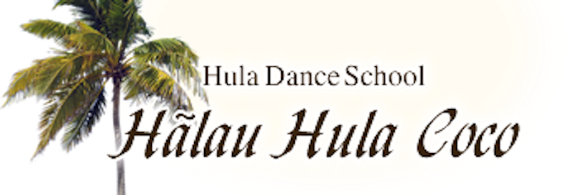 22年 東京都内のフラダンス教室のおすすめ人気ランキング選 Mybest 22年 東京都内のフラダンス教室のおすすめ人気ランキング選 Mybest