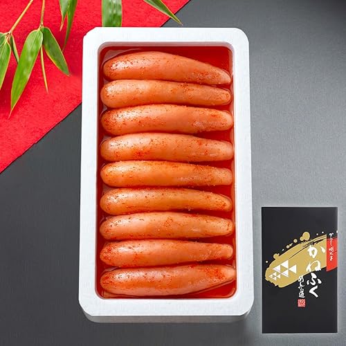 明太子 1