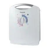 パナソニック ふとん乾燥機をレビュー!クチコミ・評判をもとに徹底 パナソニック ふとん乾燥機をレビュー!クチコミ・評判をもとに徹底