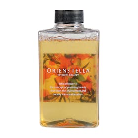 gemma ORGANICS Shampoo Wをレビュー!クチコミ・評判をもとに徹底検証 1