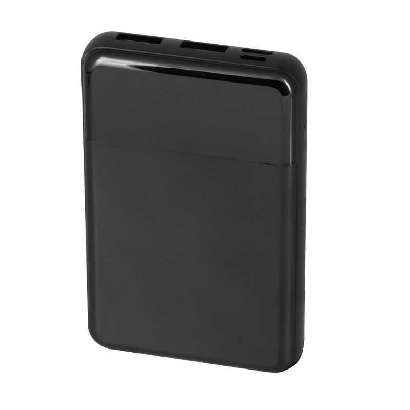 グリーンハウス モバイルバッテリー最安値 モバイルバッテリーから充電 | GH-BTX50シリーズ | GREEN HOUSE