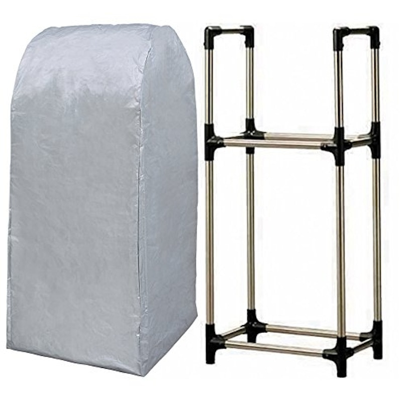 21年 タイヤラックのおすすめ人気ランキング16選 Mybest 21年 タイヤラックのおすすめ人気ランキング16選 Mybest