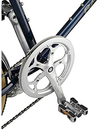 RSS RSW Sport 4