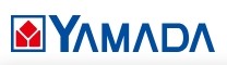 ヤマダデンキの買取事前査定サービス 1