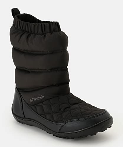 Columbia コロンビア　スノーブーツ レディース　ほぼ未使用　2月中削除 コロンビアのレディーススノーブーツのおすすめ人気ランキング