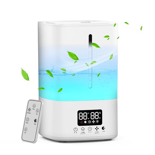 加湿器 1
