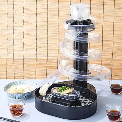流しそうめんスライダー(値引きセール中) 流しそうめん器 そうめん流し器 流麺 そうめん スライダー