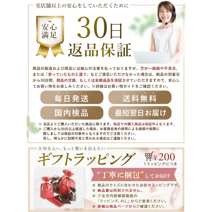 本革ショルダーバッグ スクエア型 21