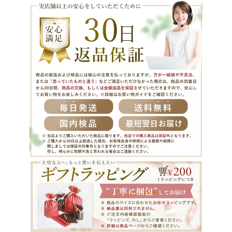 本革ショルダーバッグ スクエア型 21