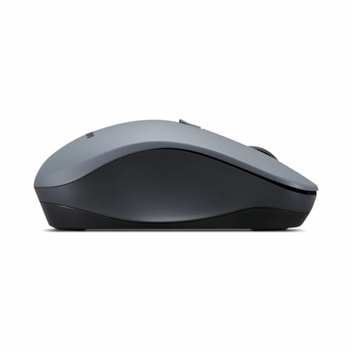WL310 Bluetooth サイレントマウス 3