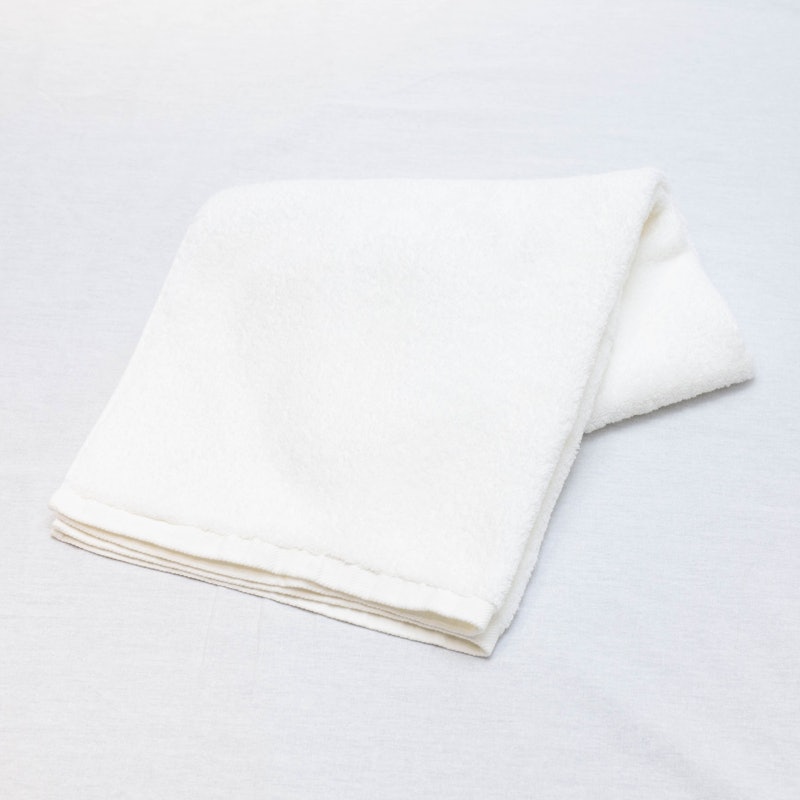 徹底比較 バスタオルのおすすめ人気ランキング37選 Mybest