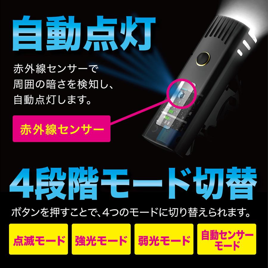 ライト 3