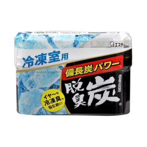 2022年】冷蔵庫・冷凍庫用脱臭剤のおすすめ人気ランキング26選 | mybest