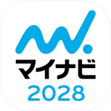 就活アプリのおすすめ人気ランキング【2026年7月】 1