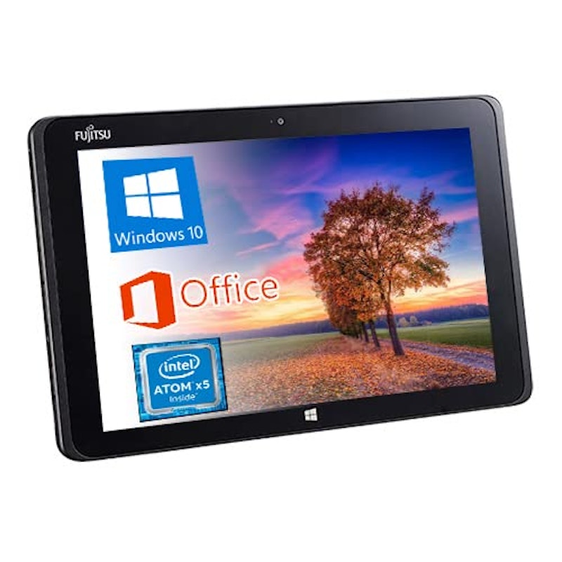 タブレットPC 10.1型 1