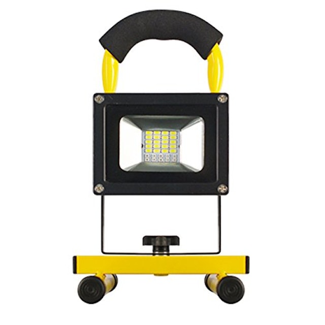 投光器のおすすめ人気ランキング9選 アウトドア 非常時の備えに Mybest 投光器のおすすめ人気ランキング9選 アウトドア 非常時の備えに Mybest