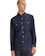 Levi Strauss BARSTOW ウエスタンシャツ 1