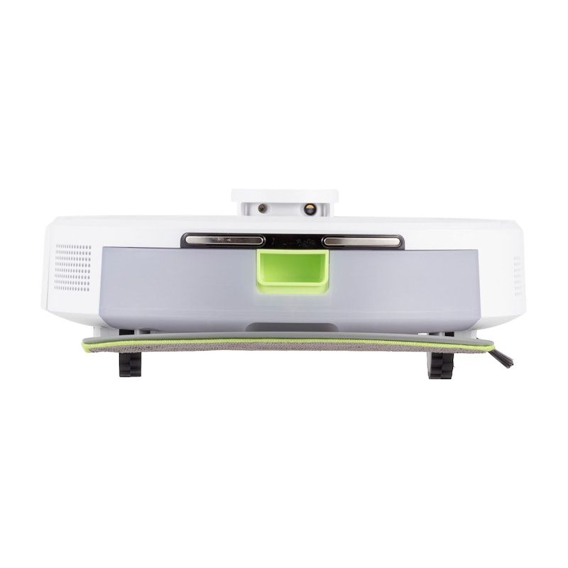 アイロボット Roomba 105 Combo Y311260を検証レビュー!ロボット掃除 アイロボット Roomba 105 Combo Y311260を検証レビュー!ロボット掃除