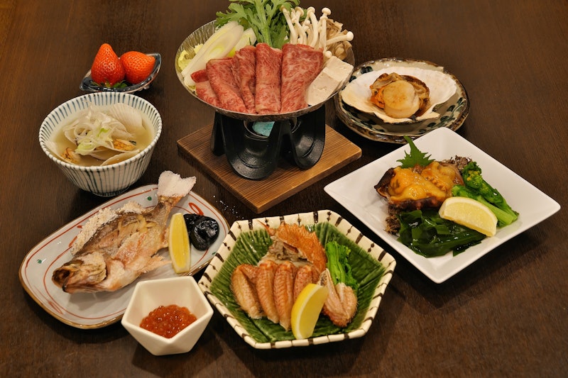 菊水館 4