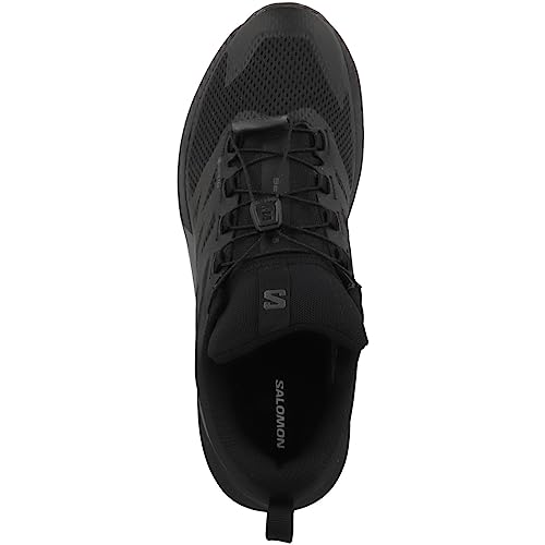 SENSE RIDE 5 GORE-TEX 5