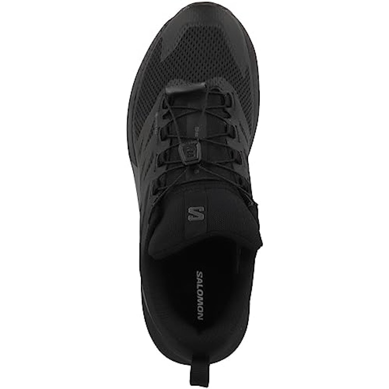 SENSE RIDE 5 GORE-TEX 5