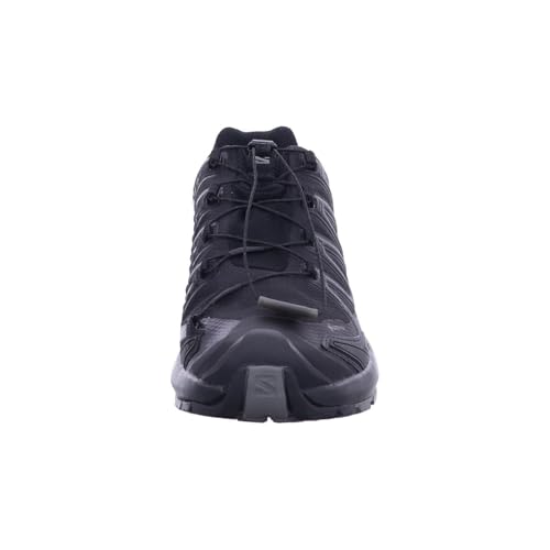 X ULTRA 360 GORE-TEX 7