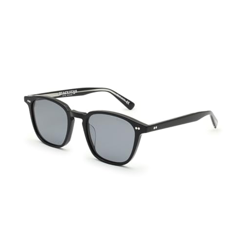 FLY SILAS 1