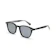 BLACK FLYS FLY SILAS 1