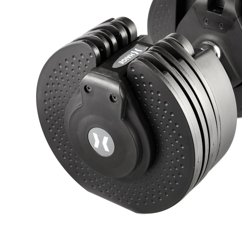 4WD 可変式ダンベル 24kg 2個セットをレビュー!クチコミ・評判をもと 4WD 可変式ダンベル 24kg 2個セットをレビュー!クチコミ・評判をもと