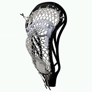 ラクロス道具(エルボーとヘッド) ラクロス道具(エルボーとヘッド) ラクロス道具(エルボーとヘッド)