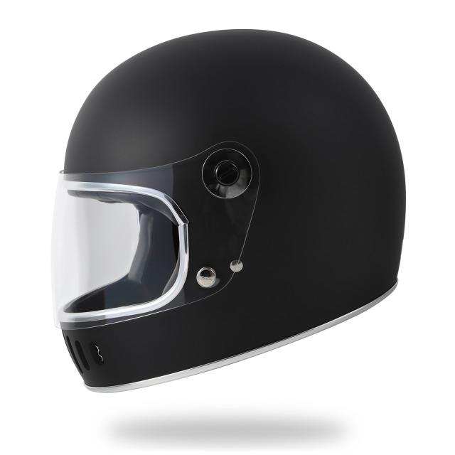 LAMP HELMET 3