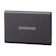ITGマーケティング Portable SSD 1
