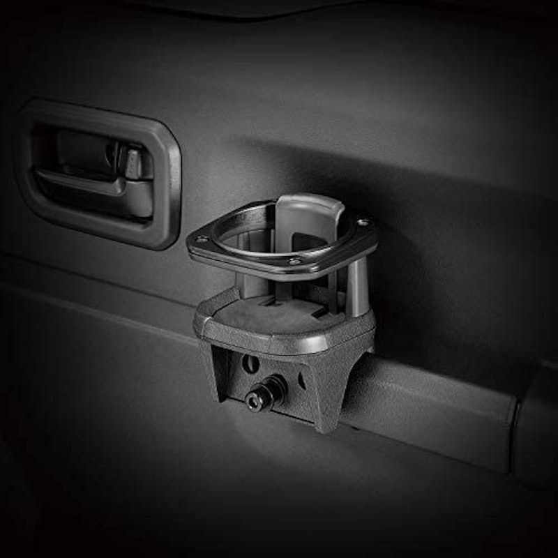 21年 車用ドリンクホルダーのおすすめ人気ランキング10選 Mybest 21年 車用ドリンクホルダーのおすすめ人気ランキング10選 Mybest