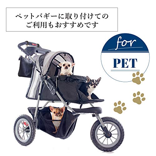 e.x.p.japon バギーフック 7