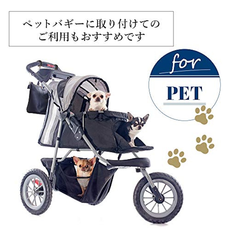 e.x.p.japon バギーフック 7