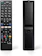 HELVAK NIYAMA ブラビア用テレビリモコン 1