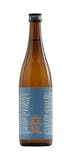 立山(日本酒)のおすすめ人気ランキング【2026年10月】 5