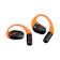 beyerdynamic AMIRON 200 1