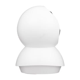TP-Link Tapo C210の口コミ・評判は?実際に使ってよい点・気になる点を徹底レビュー! 5