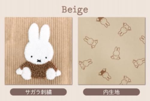 フリーケース 3