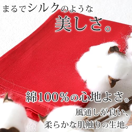 ふんどし  3