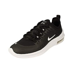 21年 ナイキのメンズスニーカーのおすすめ人気ランキング23選 Mybest 21年 ナイキのメンズスニーカーのおすすめ人気ランキング23選 Mybest