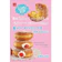 共立食品 生ドーナツミックス 1