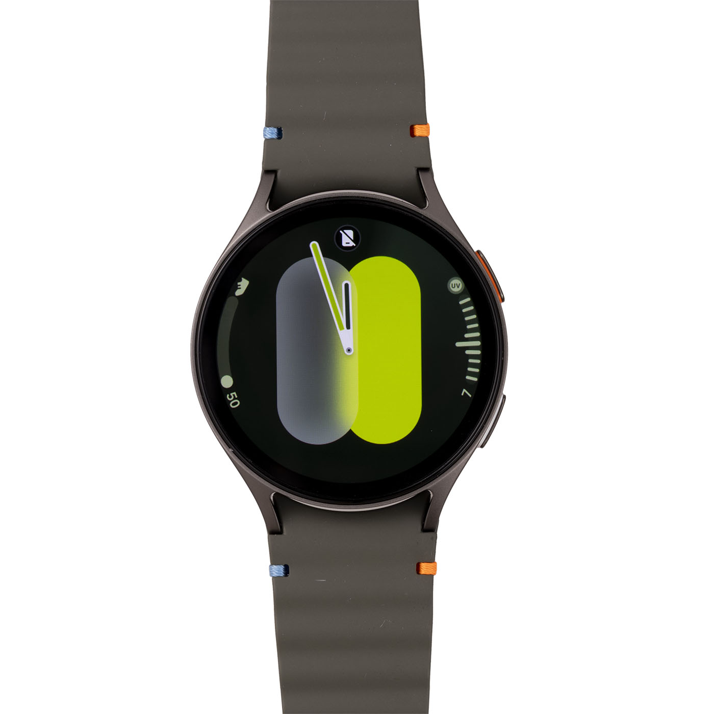 Watch 7 44mm 3